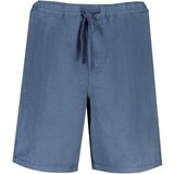 North Sails MEN&#39;S BERMUDA PANTS BLUE | Shoptok.si