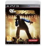 Jam Rapstar (PS3) - rabljeno