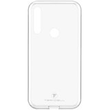 Teracell Maska za Motorola Moto E7 Skin transparent | ePonuda.com