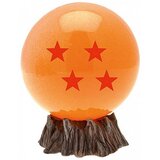 Plastoy kasica (bank) dragon ball - crystal ball Cene