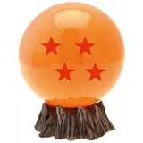 kasica (bank) dragon ball - crystal ball