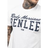 Benlee Lonsdale Men's t-shirt regular fit | Shoptok.si