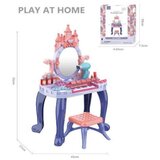 Olimp Sport Sto za ulepšavanje sa pianom 898782 | ePonuda.com