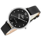G. Rossi 10411A1A1 sarena | shoptok.hr