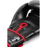 Benlee Artificial leather boxing gloves | Shoptok.si