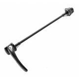 Shimano ekscentar FHT670 complete quick release 168MM 65/8" black Y3TV98020 | ePonuda.com