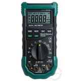 Mastech multimetar digitalni MS8268 | ePonuda.com