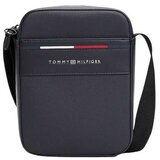 Tommy Hilfiger muška torbica sa kaišem cene