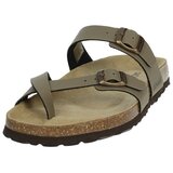 Grunland CB1561-40 Crvena | shoptok.hr
