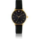 Isabella Ford Ura Ure Črna | Shoptok.si