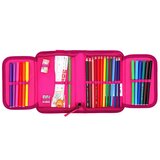 ABC123 Prvošolski set Zvezda (5-delni) | Shoptok.si