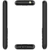 MYPHONE Mobilni telefon 6410 LTE Black | Eponuda.com