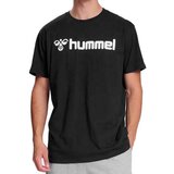 Hummel Muška majica HMLGO 2.0 Logo S/S Cene