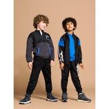 Sinsay Majica dugih rukava ACTIVE | shoptok.hr