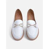 Resti Women's moccasins Toleer | shoptok.hr