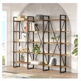 Hanah home polica za knjige ML4 - a | Eponuda.com