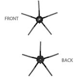INORCO Glavna krtača filtra za sesalnik Xiaomi Roborock T7 T7plus S7, (21986016) | Shoptok.si