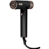 Shark fen za kosu HD752EU speedstyle pro 1750W crna