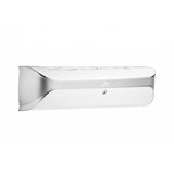 Gree inverter klima uređaj PREMIUM SOYAL 12K | Eponuda.com