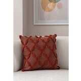 Mioli Decor Ukrasna jastučnica 43x43 cm Tuffet – | shoptok.hr