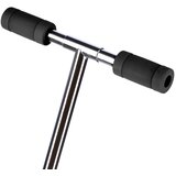 Nils Extreme romobil, narančasti | shoptok.hr