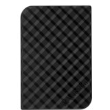 Verbatim Store n Go 2,5" 1TB USB3 vanjski HDD, crna | shoptok.hr