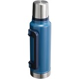 Stanley Classic Legendary Bottle termovka Hammertone Lake 1400 ml | Shoptok.si