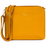 Vuch Coalie Yellow | Eponuda.ba