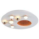 Opviq 5719 1 01 beli luster