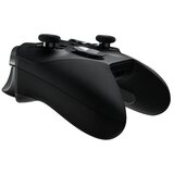 Microsoft Wireless Gamepad Elite Series 2 Controller | Eponuda.ba
