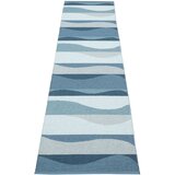 Pappelina moder zunanji in notranji tekač 70x300 cm urvi water – | Shoptok.si