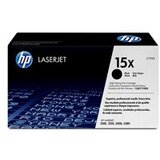 HP "C7115X TONER CARTRIDGE 15X" Cijene