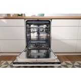 Gorenje GV520E10 737514 pomivalni stroj | Shoptok.si