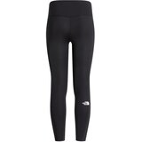 The North Face Flex 25In helanke Slike