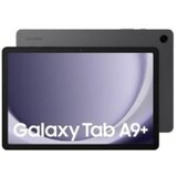 Samsung Tablet SM-X216RZAREUC 11" 6GB 128GB | Eponuda.com