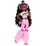  Dream Besties Brooklyn" lutka za rolanje - 1 k. | Shoptok.si