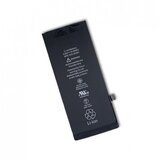 REAL POWER baterija za iphone se 2020 2500 mah Cene