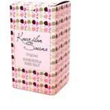 Kaurilan Sauna Rose Salt Cene