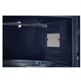 Samsung MG23K3523AS/E2 mikrotalasna rerna | ePonuda.com