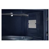 Samsung Mikrovalna pećnica MG23K3523AS/E2 | Eponuda.ba