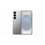 Samsung mobilni telefon galaxy S25 ee 12GB/128GB, silver shadow