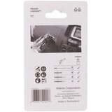 Makita potopni žagin list Starlock TC TMA080 B-69761 | Shoptok.si