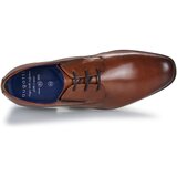 Bugatti Čevlji Derby LEAGRO Kostanjeva | Shoptok.si