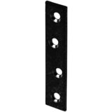 VORMANN Spojni lim (D x Š: 96 x 15 mm, Debljina: 2 mm) | shoptok.hr