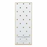 Carolina Herrera parfémovaná voda za žene 100 ml | shoptok.hr