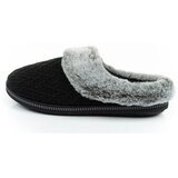 Skechers 167225BLK sarena | shoptok.hr