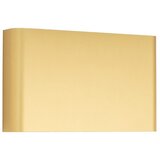 Nowodvorski ZIDNA LAMPA 2XG9 HAGA 10456 GOLD | Eponuda.com