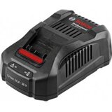 Bosch Punjač GAL 3680 CV Bosch Cijene