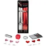 Igra Sex Crackers