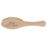  BocioLand četka za kosu eliptična 5345 | shoptok.hr